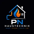 PN Haustechnik Logo